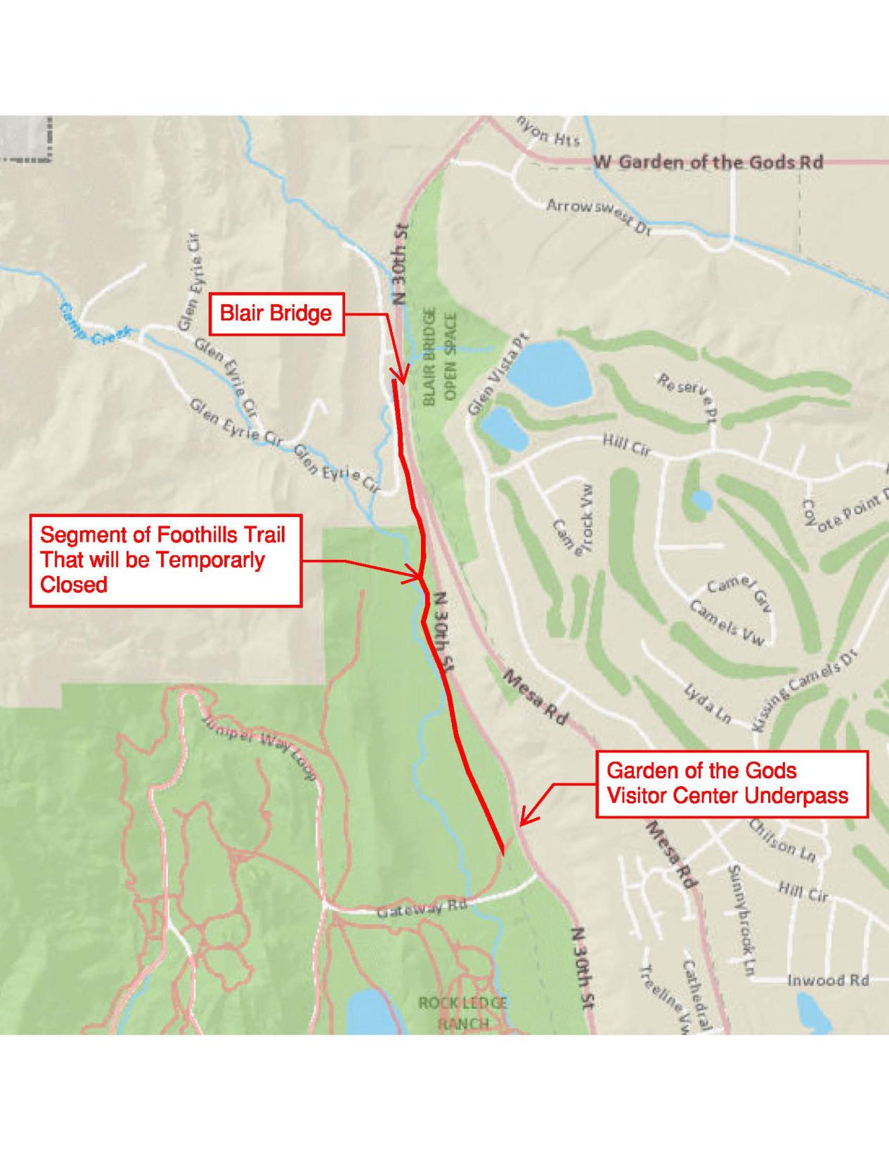 SpringsView Map W Foothills Trail Closure 1.jpg